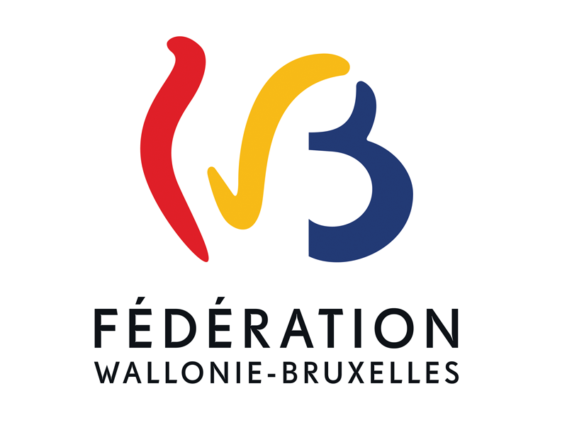 federation wallonie bruxelles