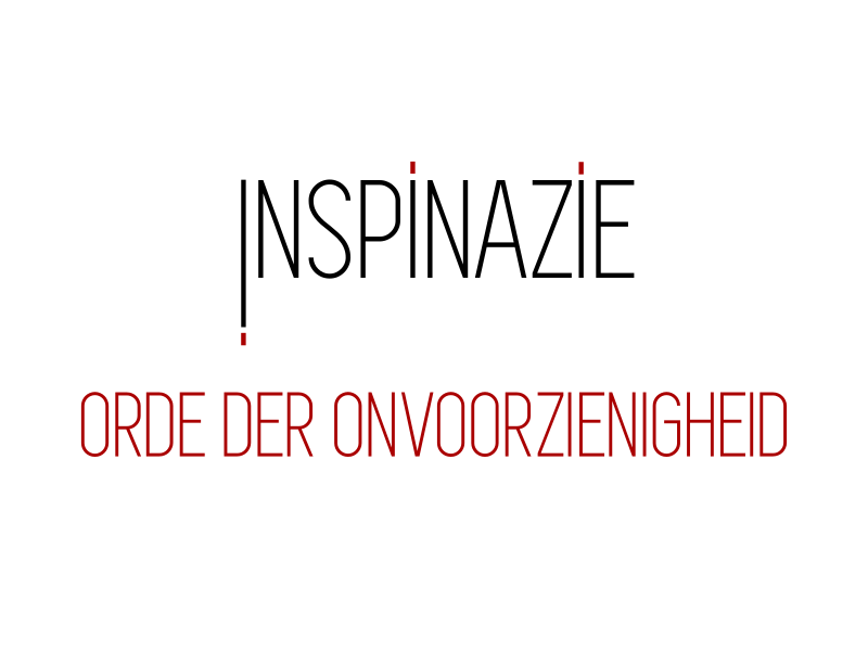 Inspinazie